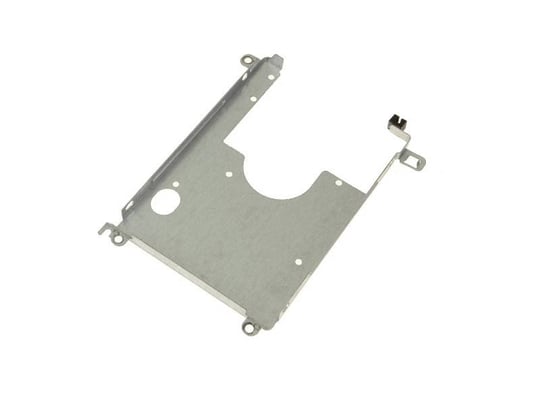 Dell for Latitude 13 3380 (PN: 0TTK6X) - 2580032 #2