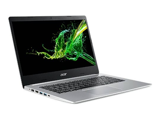 Acer Aspire 5 A514-53 - 15237615 #2