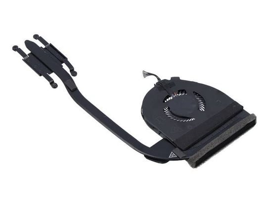 Lenovo for ThinkPad T460 (PN: 00UP185, 00UP186, 00UP187) - 2720027 #2