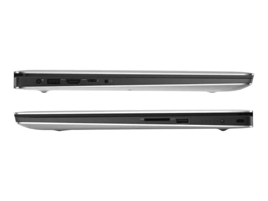 Dell XPS 15 7590 - 15235186 #7
