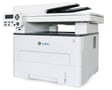 G&G M4100DW, 3-v-1 Black Laser Printer, ADF, 33 page/Min., Duplex, Lan, WIFI, USB - 1660052 thumb #1