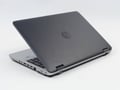 HP ProBook 650 G2 repasovaný notebook, Intel Core i5-6200U, HD 520, 8GB DDR4 RAM, 240GB SSD, 15,6" (39,6 cm), 1920 x 1080 (Full HD) - 1522742 thumb #3