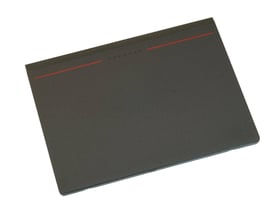 Lenovo for ThinkPad T540p (PN: 8SSM10A39)