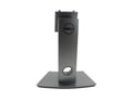 Dell P3418HW - 2340120 thumb #2
