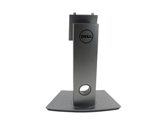 Dell P3418HW - 2340120 #2