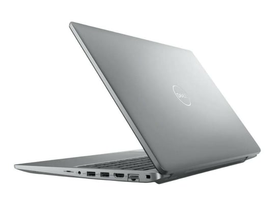 Dell Latitude 5540 - 15233985 #2