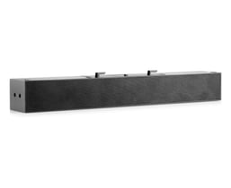 HP S101 Speaker Bar 2.5w