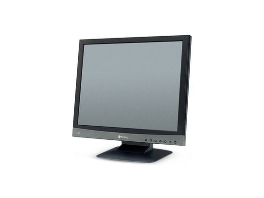 AG Neovo F-417 - 1441577 #1