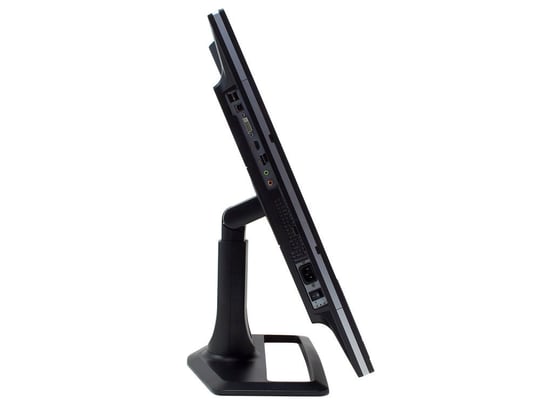 HP ZR2440w - 1440819 #2