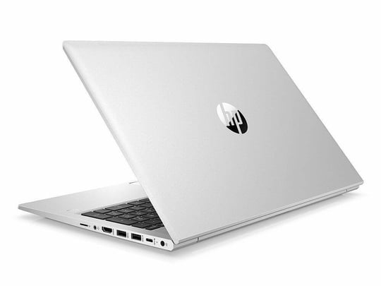 HP ProBook 450 G8 - 15227376 #4