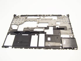 Lenovo for ThinkPad P50, Chassis ASM (PN: 00UR802) - 2890034