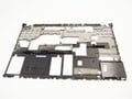 Lenovo for ThinkPad P50, Chassis ASM (PN: 00UR802) - 2890034 thumb #1