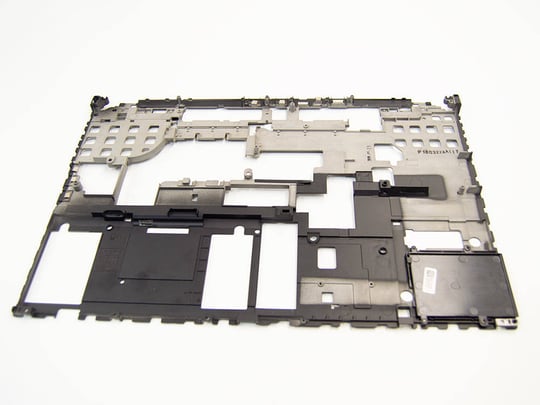 Lenovo for ThinkPad P50, Chassis ASM (PN: 00UR802) - 2890034 #1
