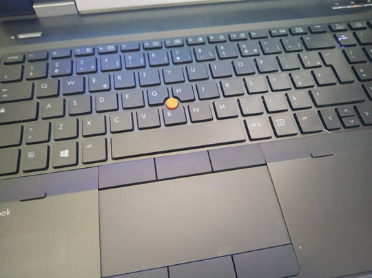 furbify értékelés Beáta #1