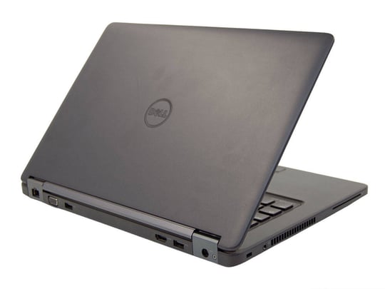 Dell Latitude E5450 - 1527899 #6