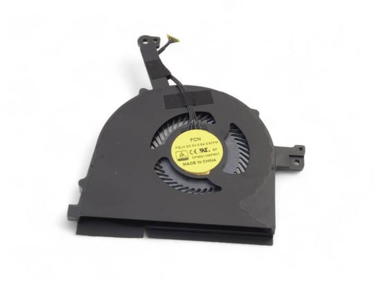 Dell for Latitude E5570 (PN: 07HJFG) - 2490054 #2