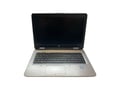 HP ProBook 640 G2 Purple Blue - 15229506 thumb #3
