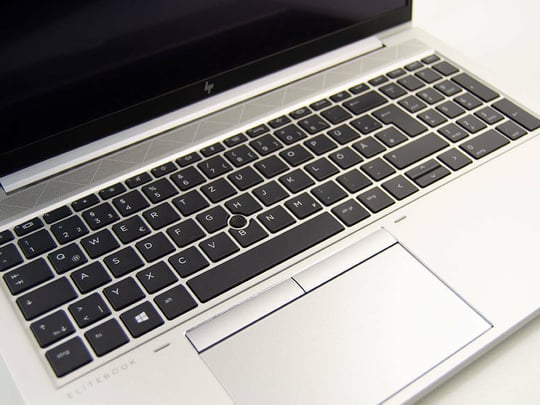 HP EliteBook 855 G8 - 15232542 #8