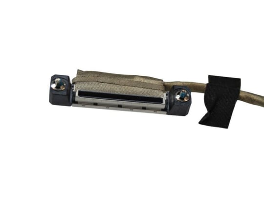 Dell for Latitude E6410 (PN: 921VJ) - 2540120 #6