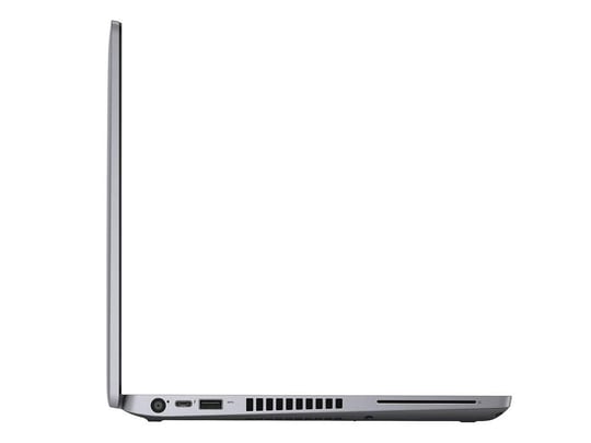 Dell Latitude 5410 (Touchscreen) - 15216285 #2