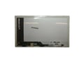 Replacement for Lenovo G500 (PN: LP156WH4) - 2110288 thumb #2