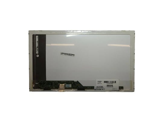 Replacement for Lenovo G500 (PN: LP156WH4) - 2110288 #2