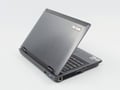 Acer TravelMate 6293 - 1522612 thumb #3