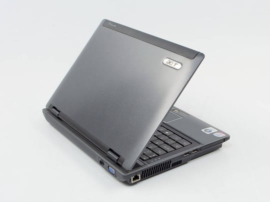 Acer TravelMate 6293 - 1522612 #4