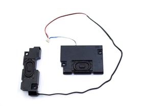 Lenovo for ThinkPad L460, L470 (PN: 01AV902) - 2450041
