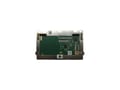 Dell for Latitude 7410 (PN: 0YRP61) - 2440144 thumb #2