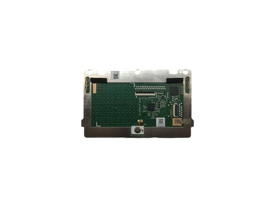 Dell for Latitude 7410 (PN: 0YRP61) - 2440144 #2