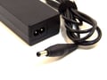 Toshiba 65W  5,5 x 2,5mm, 19V - 1640392 thumb #2