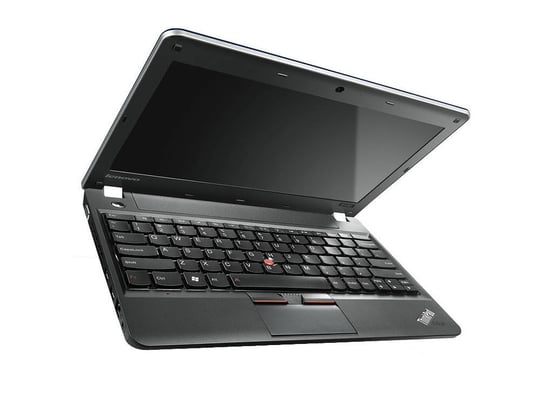 Lenovo ThinkPad Edge E130 Notebook - 15217321 | furbify