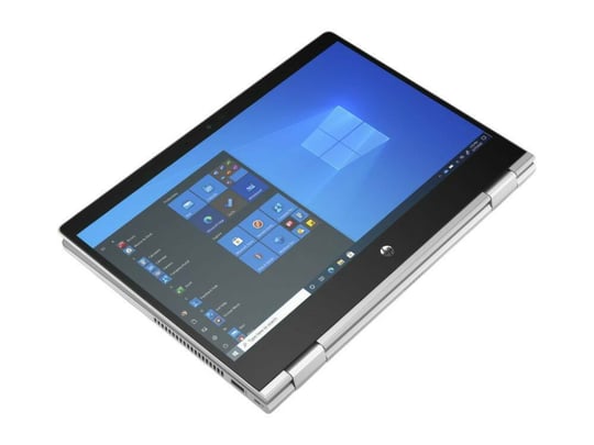 HP ProBook x360 435 G8 (Touchscreen) - 15237842 #7
