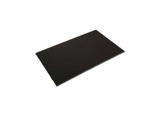 Lenovo for ThinkPad T480s (PN: 01LV588, 01LV589, 01LV590) - 2440089 #1