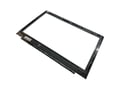 Lenovo for ThinkPad X280, Bezel Sheet + Bezel (PN: AP16P000900, AP16P000600) - 2430213 thumb #4