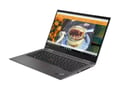 Lenovo ThinkPad X1 Yoga Gen 5 (16GB) (No Touchscreen) - 15226646 thumb #0