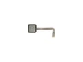 HP for EliteBook 850 G8, Fingerprint Reader With Cable (PN: M36397-001) - 2630555 thumb #1