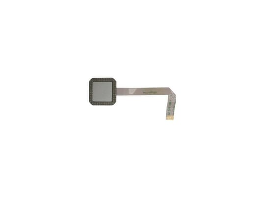 HP for EliteBook 850 G8, Fingerprint Reader With Cable (PN: M36397-001) - 2630555 #1