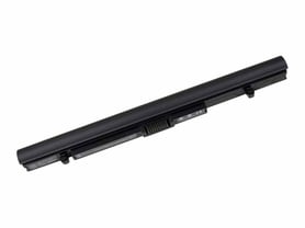 Replacement Toshiba Dynabook B65 M - 2080457
