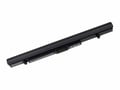 Replacement Toshiba Dynabook B65 M - 2080457 thumb #1
