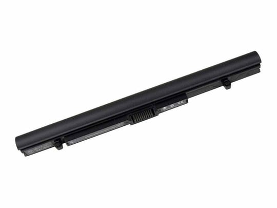 Replacement Toshiba Dynabook B65 M - 2080457 #1