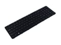 HP US for HP Probook 450 G3, 455 G3, 470 G3, 650 G2, 650 G3 Notebook keyboard - 2100129 (použitý produkt) thumb #1