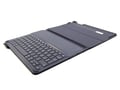 Logitech Keyboard Case Type+ For iPad Air 2 - 1380240 thumb #2
