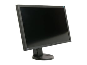 EIZO FlexScan EV2736W
