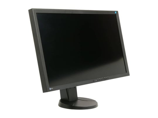 EIZO FlexScan EV2736W - 1441144 #1