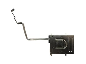 Lenovo for ThinkPad T590, Smart Card Reader Board With Cable (PN: 04X5393, NBX0001N210) - 2630528