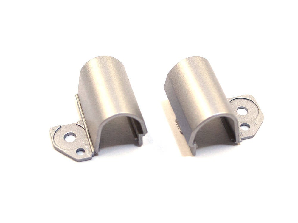 LES 2 CHARNIÈRES pour HP PROBOOK 470 G2 EUR 10,35 - FR