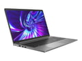 HP ZBook Power G9 (NVIDIA RTX A1000 4GB) (Touchscreen) - 15237856 thumb #2