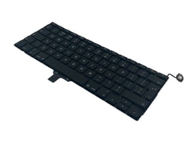 Apple for MacBook Pro 13" A1278 (Mid 2009 - Mid 2012) - 2100528